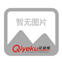 供應(yīng)LED強(qiáng)光型鋁合金電筒